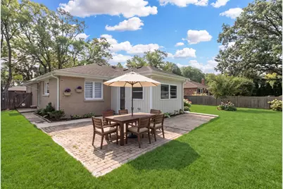 114 N Elm Street, Mount Prospect, IL 60056 - Photo 24