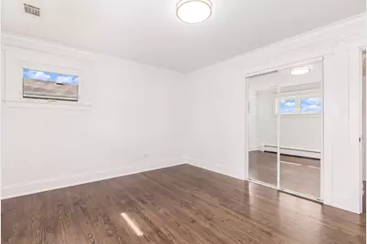 114 N Elm Street, Mount Prospect, IL 60056 - Photo 16
