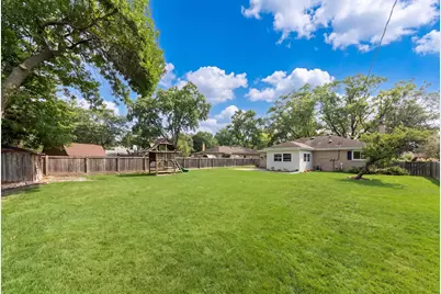114 N Elm Street, Mount Prospect, IL 60056 - Photo 26