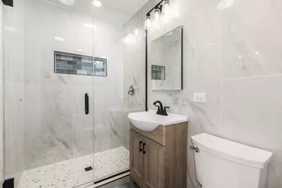 114 N Elm Street, Mount Prospect, IL 60056 - Photo 18