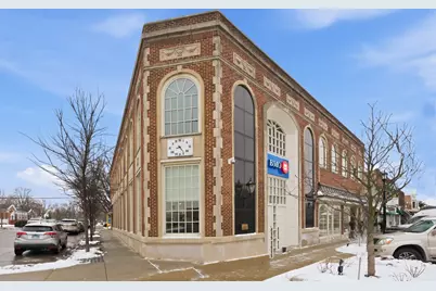 901 Burlington Avenue #2BR, Western Springs, IL 60558 - Photo 1