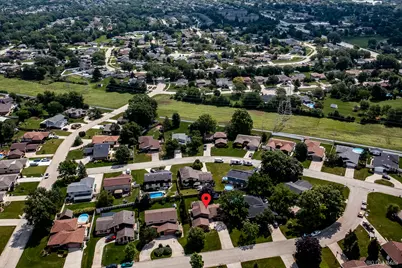 12363 Derby Lane, Orland Park, IL 60467 - Photo 22