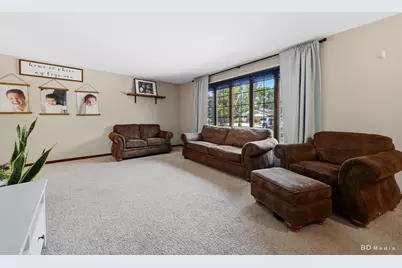 12363 Derby Lane, Orland Park, IL 60467 - Photo 10
