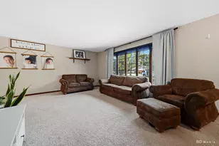12363 Derby Ln, Orland Park, IL 60467 - Photo 10