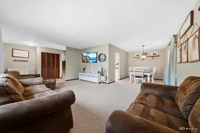 12363 Derby Lane, Orland Park, IL 60467 - Photo 14