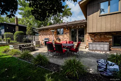 12363 Derby Lane, Orland Park, IL 60467 - Photo 28