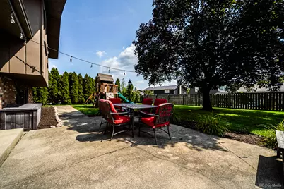 12363 Derby Lane, Orland Park, IL 60467 - Photo 26