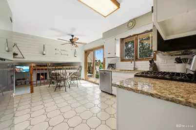 12363 Derby Lane, Orland Park, IL 60467 - Photo 8