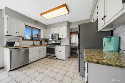 12363 Derby Lane, Orland Park, IL 60467 - Photo 6