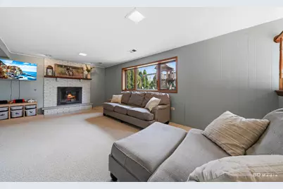 12363 Derby Lane, Orland Park, IL 60467 - Photo 12
