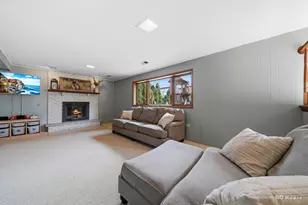 12363 Derby Ln, Orland Park, IL 60467 - Photo 12