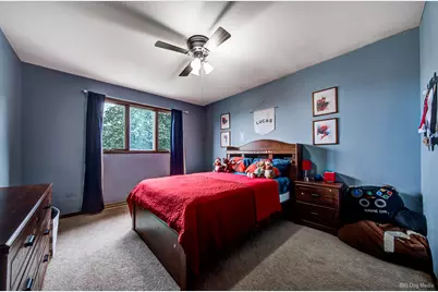 12363 Derby Lane, Orland Park, IL 60467 - Photo 20