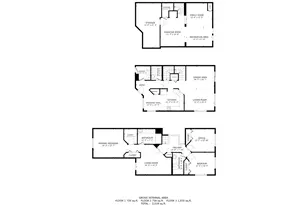 9046 Mansfield Dr, Tinley Park, IL 60487 - Photo 24