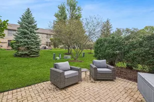9046 Mansfield Dr, Tinley Park, IL 60487 - Photo 22