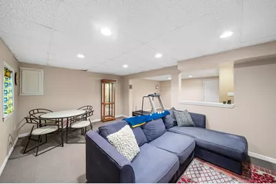 9046 Mansfield Drive, Tinley Park, IL 60487 - Photo 20