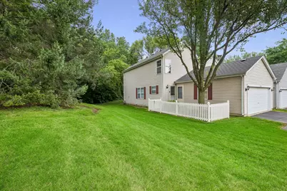 748 Tree Top Lane, Crystal Lake, IL 60014 - Photo 20