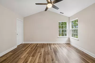 748 Tree Top Lane, Crystal Lake, IL 60014 - Photo 12