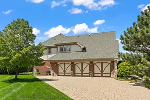 22602 Granite Dr, Frankfort, IL 60423 - Photo 6