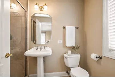22602 Granite Drive, Frankfort, IL 60423 - Photo 28