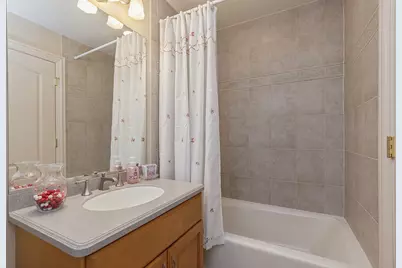 22602 Granite Drive, Frankfort, IL 60423 - Photo 30