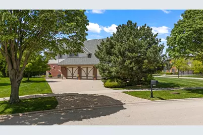22602 Granite Drive, Frankfort, IL 60423 - Photo 44