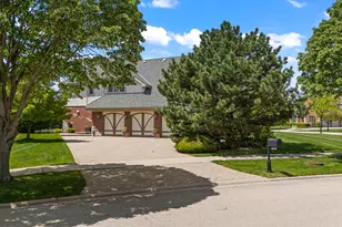 22602 Granite Dr, Frankfort, IL 60423 - Photo 44