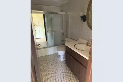 4550 W 57th Street #3E1, Chicago, IL 60629 - Photo 4