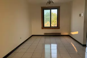 4550 W 57th St, Chicago, IL 60629 - Photo 14