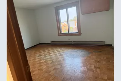 4550 W 57th Street #3E1, Chicago, IL 60629 - Photo 8