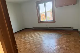 4550 W 57th St, Chicago, IL 60629 - Photo 8