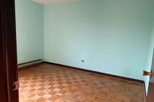 4550 W 57th St, Chicago, IL 60629 - Photo 6
