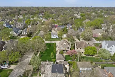 531 Ravine Road, Hinsdale, IL 60521 - Photo 6