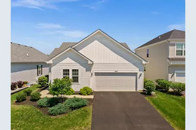 649 Elizabeth Street, Elburn, IL 60119 - Photo 2