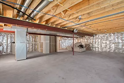 649 Elizabeth Street, Elburn, IL 60119 - Photo 26
