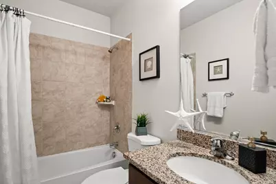 649 Elizabeth Street, Elburn, IL 60119 - Photo 24