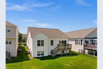 649 Elizabeth Street, Elburn, IL 60119 - Photo 30