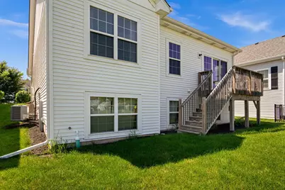 649 Elizabeth Street, Elburn, IL 60119 - Photo 28