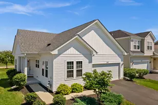 649 Elizabeth St, Elburn, IL 60119 - Photo 1