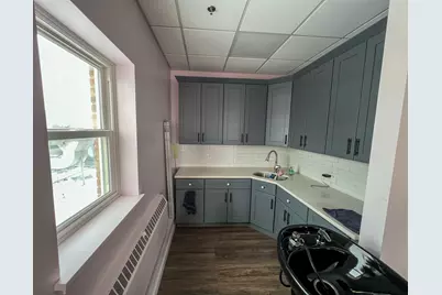 901 Burlington Avenue #207, Western Springs, IL 60558 - Photo 4