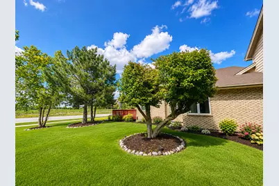7746 Northfield Lane, Tinley Park, IL 60487 - Photo 38