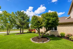 7746 Northfield Ln, Tinley Park, IL 60487 - Photo 38