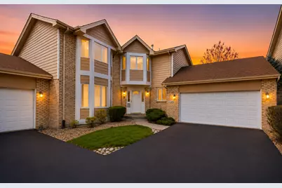 7746 Northfield Lane, Tinley Park, IL 60487 - Photo 1