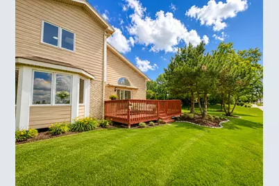 7746 Northfield Lane, Tinley Park, IL 60487 - Photo 40