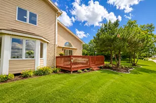7746 Northfield Ln, Tinley Park, IL 60487 - Photo 40