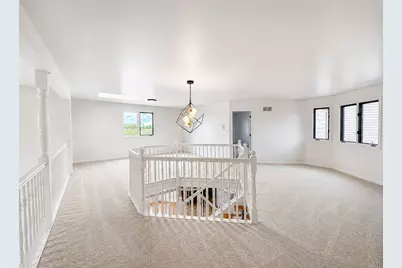 7746 Northfield Lane, Tinley Park, IL 60487 - Photo 18