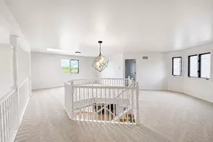7746 Northfield Ln, Tinley Park, IL 60487 - Photo 18