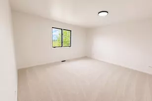 7746 Northfield Ln, Tinley Park, IL 60487 - Photo 30