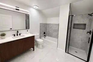 7746 Northfield Ln, Tinley Park, IL 60487 - Photo 32