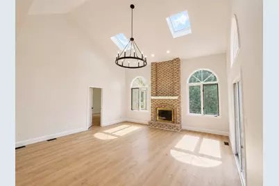 7746 Northfield Lane, Tinley Park, IL 60487 - Photo 2