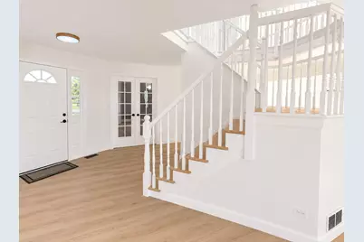 7746 Northfield Lane, Tinley Park, IL 60487 - Photo 10